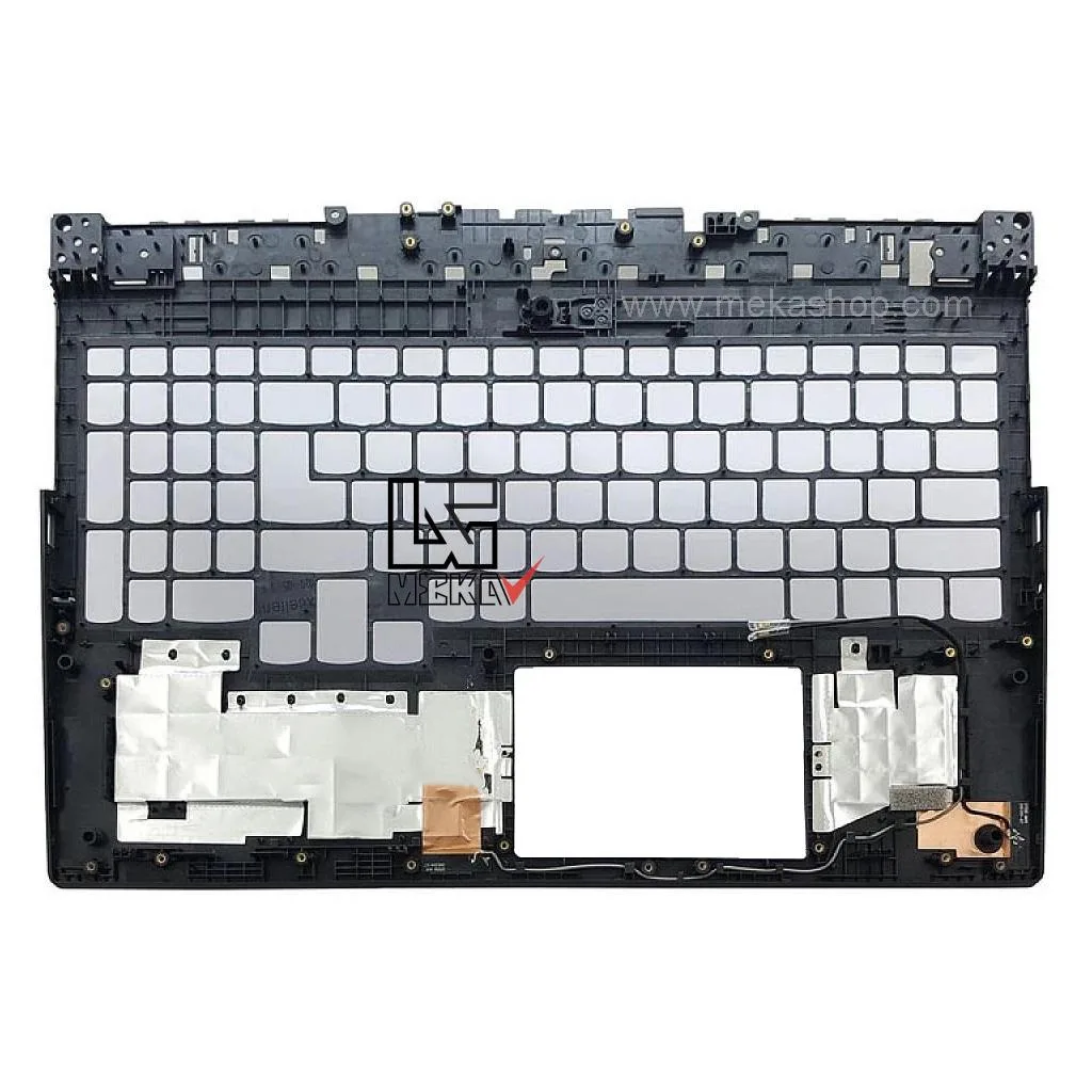 Case C Lenovo Legion 5