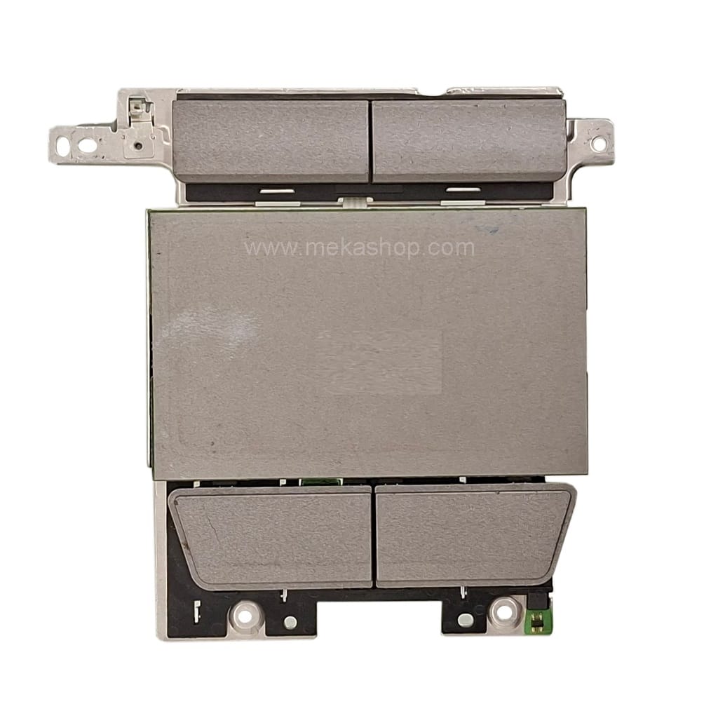 تاچ پد لپ تاپ دل TouchPad Dell Latitude D630