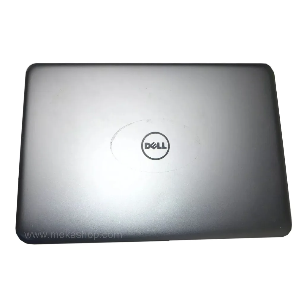 قاب پشت لپ تاپ دل Dell Inspiron 15-7548...