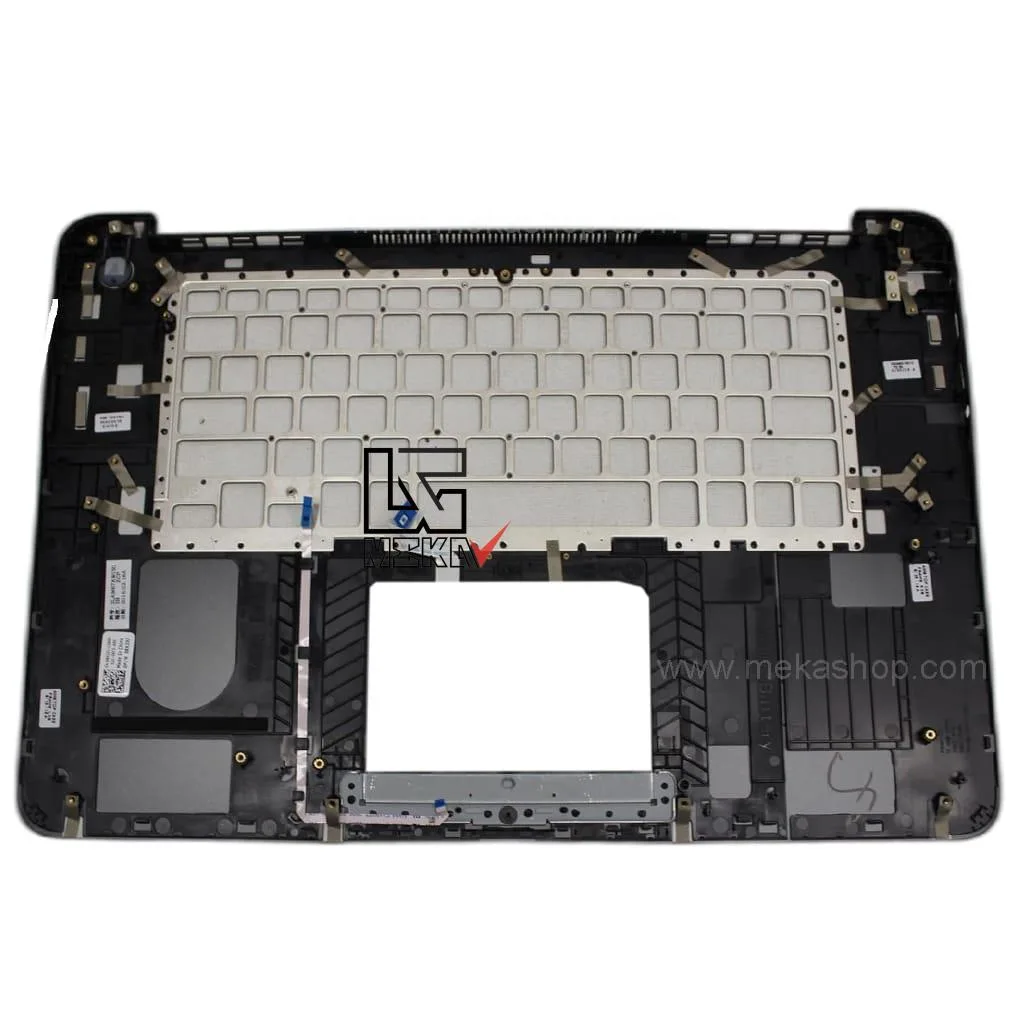 Dell-Inspiron-15-7548-C