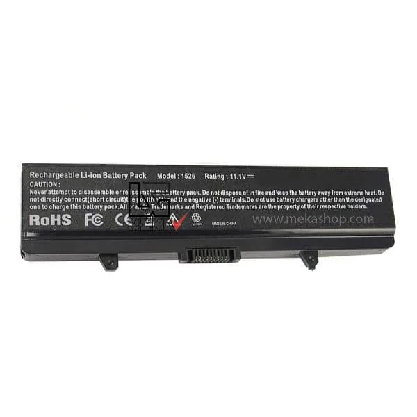 Dell-Inspiron-1525