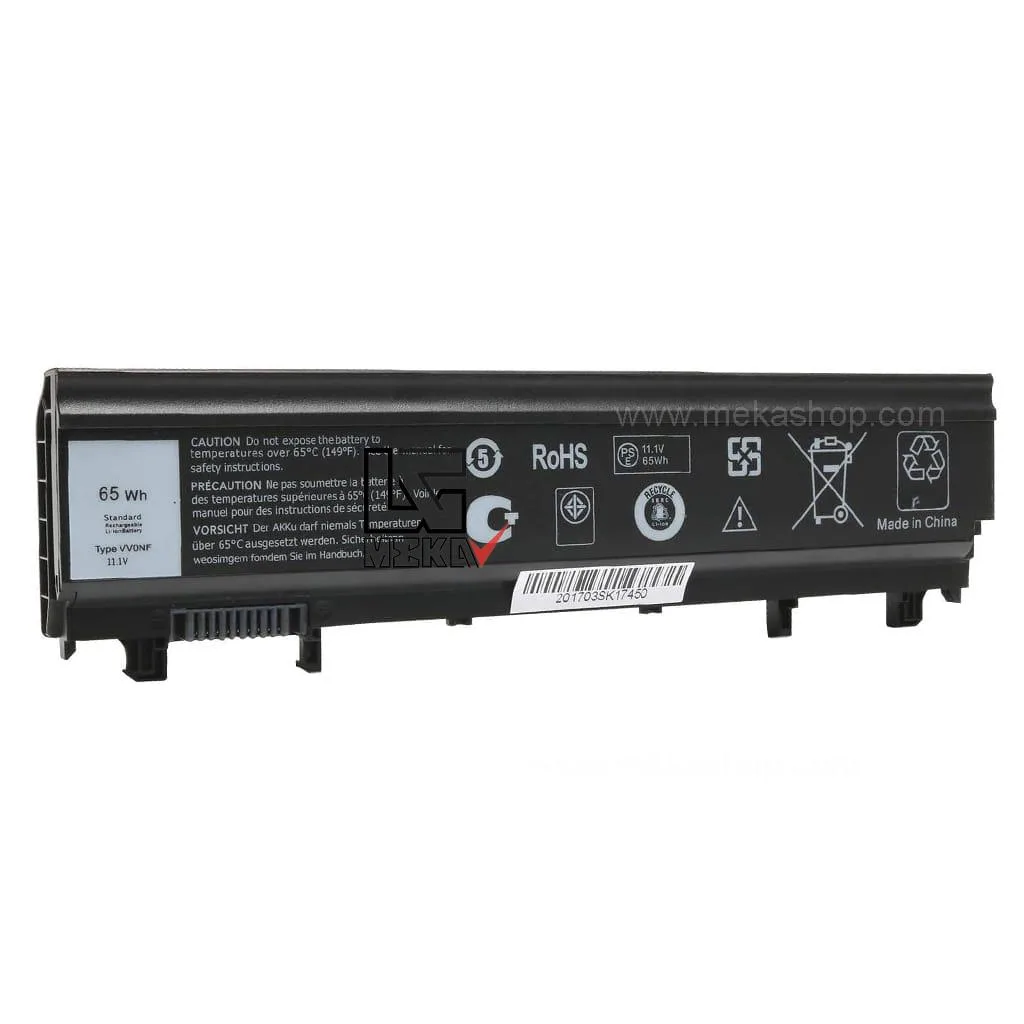 E5440(VV0NF)