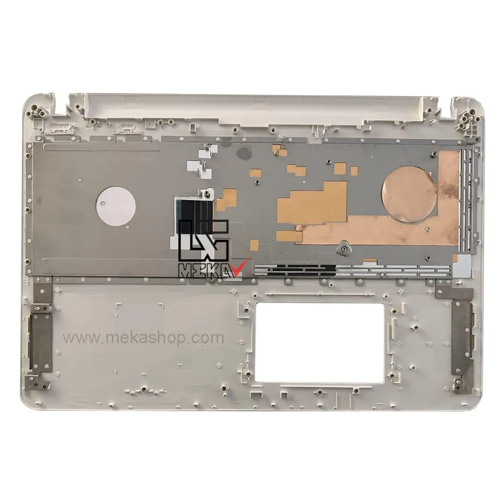 FVF15-C+KEY-WITH