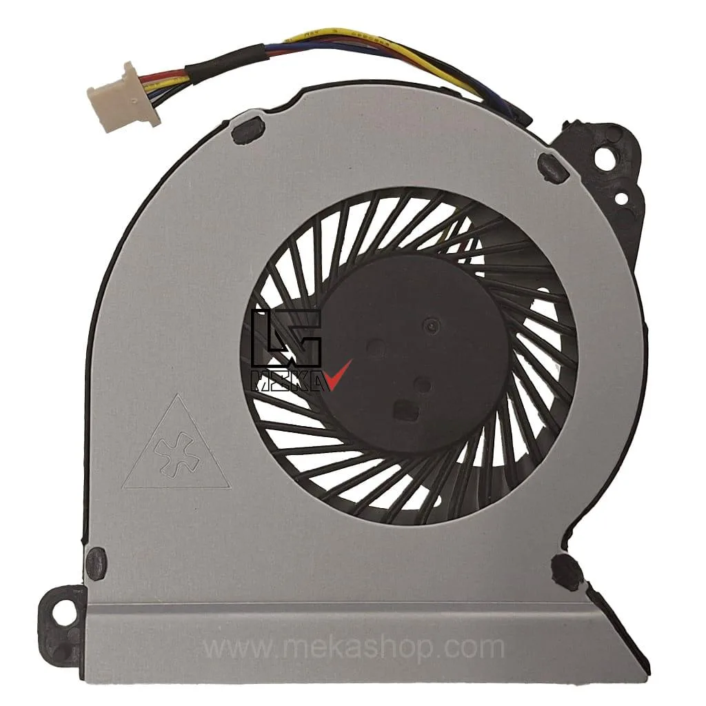 Fan-450-G2