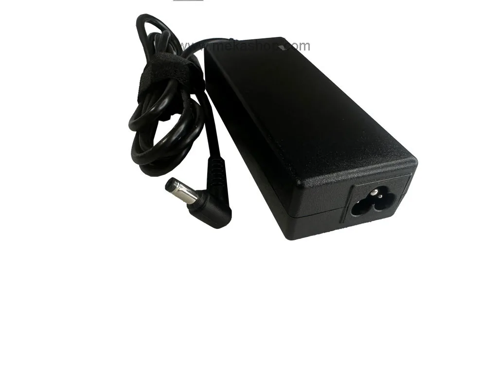 Fujitso 19V 4.22A pin 5.5 2.5