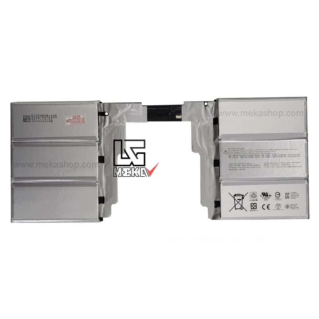 G3HTA065H