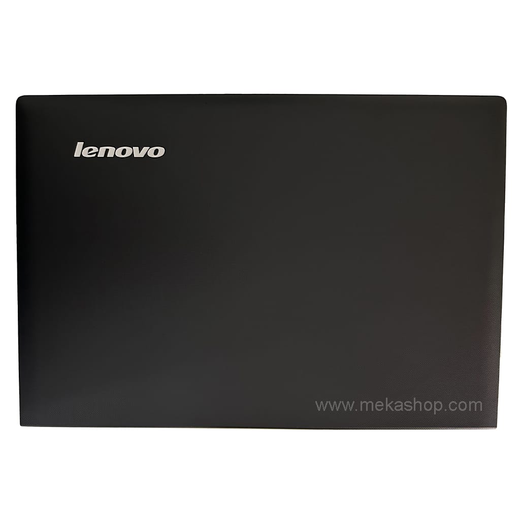 قاب پشت لپ تاپ لنوو Lenovo G500S G505S