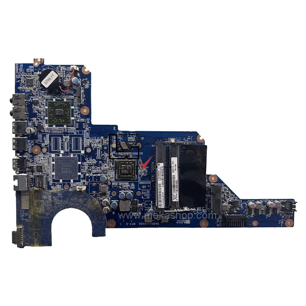 G6-1000-AMD