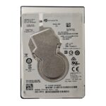 هارد لپ تاپ سیگیت یک ترابایت HDD Laptop Seagate 1TB Sata 5400 PRM