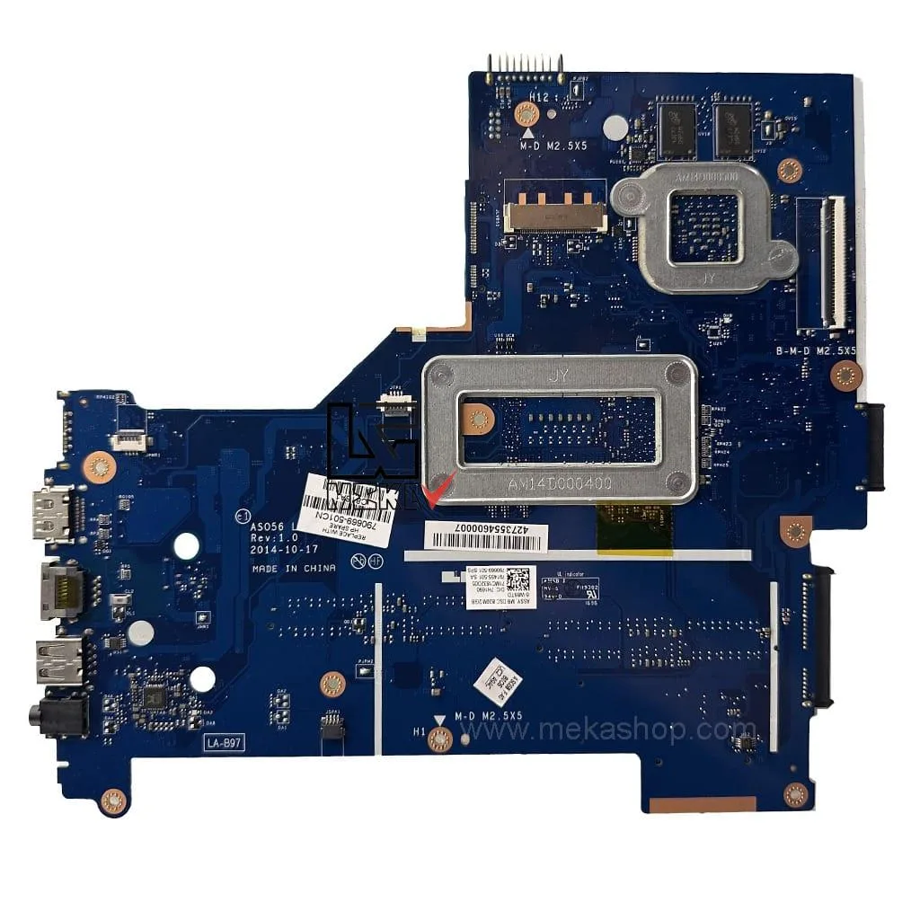HP-15R-I5-5200-2GB