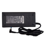 شارژر آداپتور لپ تاپ اچ پی Hp 19.5V 7.7A Pin 4.5*3.0