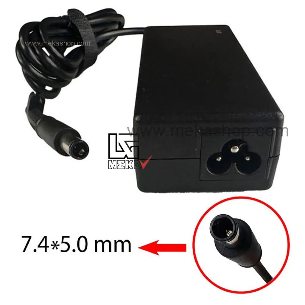 HP-19V-4.74A-90W-pin-7.4-5