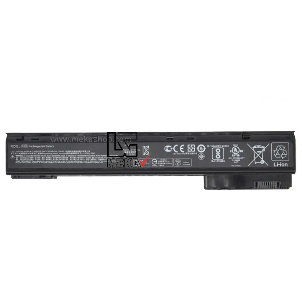 HP Laptop Battery,HP Battery,HP ZBook 15 G1 Battery,HP ZBook Battery,ZBook 15 G1 Battery,HP AR08XL Battery,AR08XL Laptop Battery,8 Cell Laptop Battery,HP Internal Battery,Li-ion Laptop Battery,HP Replacement Battery,Laptop Replacement Battery,HP Notebook Battery,Laptop Battery Shop,HP Battery Replacement