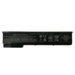 باتری لپ تاپ اچ پی Pn: CA06XL) HP ProBook 640 G1 6Cells)