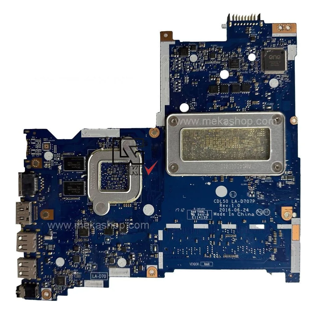 HP-Pavilion-15-AY-CPU-I5-6300