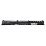 باتری لپ تاپ اچ پی Pn: RI04XL) Hp ProBook 450 G3 4Cells)