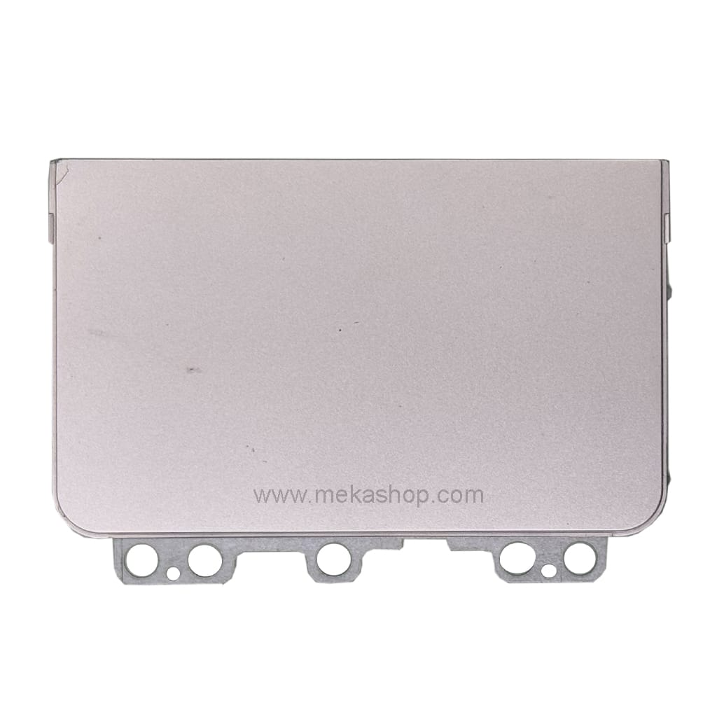 تاچ پد لپ تاپ اچ پی TouchPad HP Envy 15-J