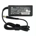 شارژر آداپتور لپ تاپ اچ پی Hp 18.5V 3.5A Pin 7.4*5.0