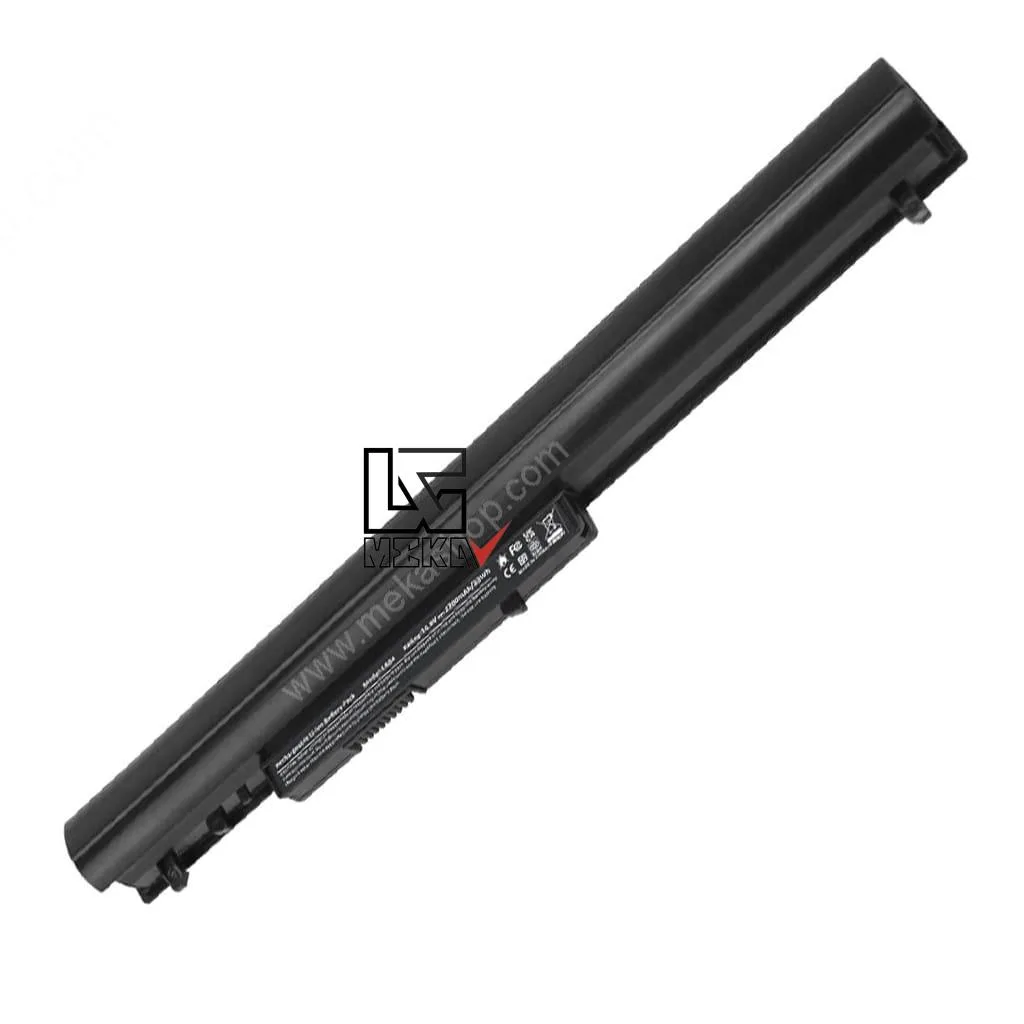 باتری لپ تاپ HP 248 G1 مدل LA04 چهار سلول