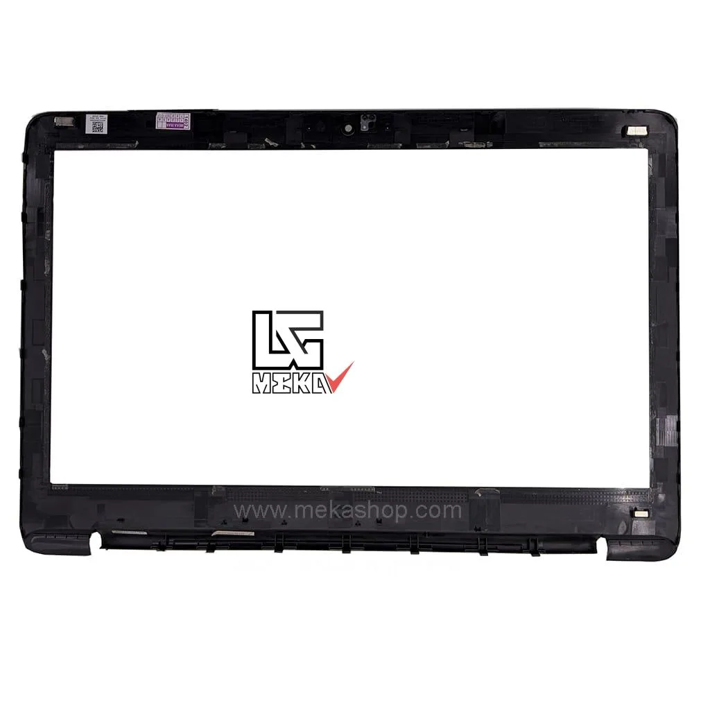 Hp-ZenBook-15-G3-A&B