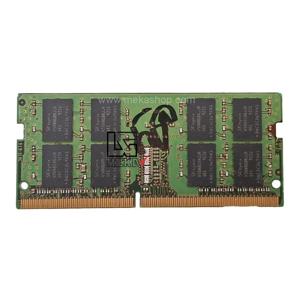 Hynix-DDR4-2666MHz-PC4-CL19-16GB