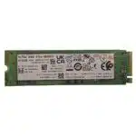 هارد اس اس دی لپ تاپ اینتل 512 گیگابایت SSD INTEL M.2 670p SERIES 512 GB تک شیار