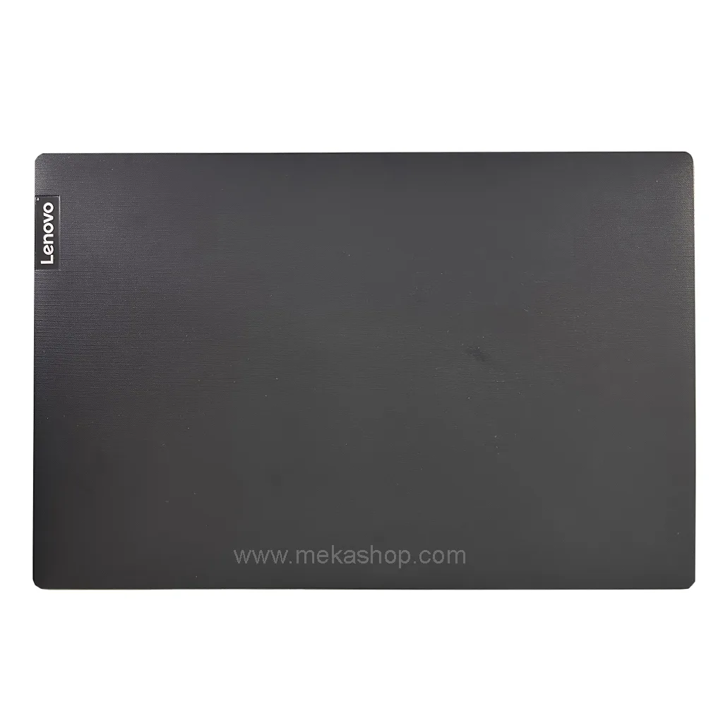 قاب جلو و پشت لپ تاپ لنوو Lenovo...