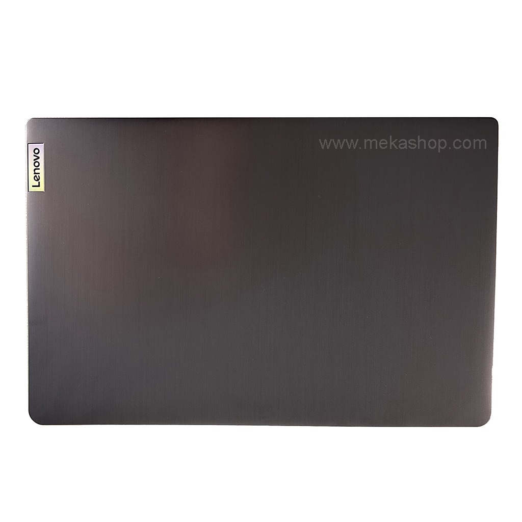 قاب پشت و جلو لپ تاپ لنوو Lenovo IdeaPad 3-15ITL06