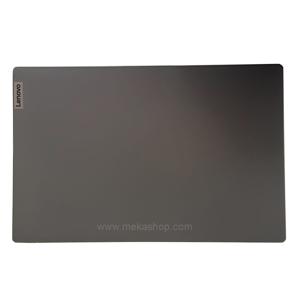 قاب پشت لپ تاپ لنوو Lenovo IdeaPad 5 خاکستری