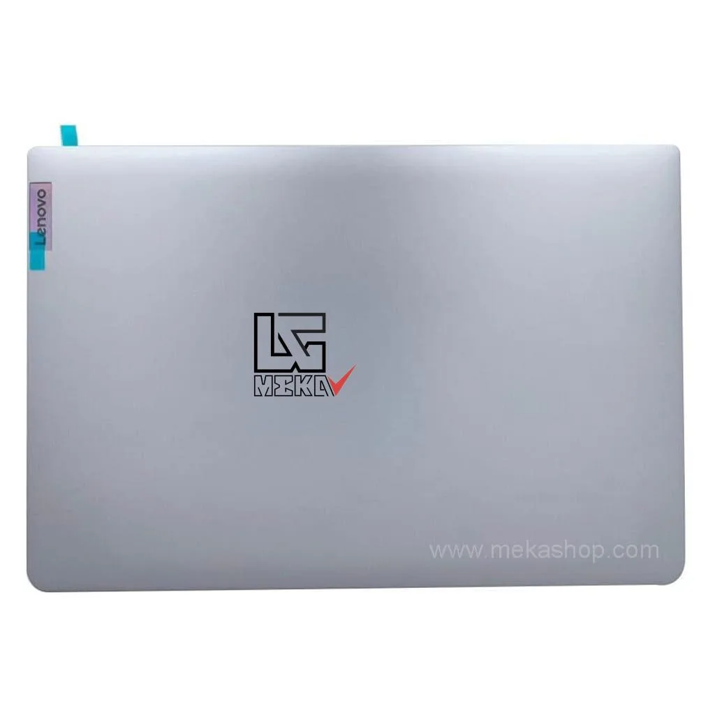 قاب پشت ال سی دی لپ تاپ لنوو Lenovo ideapad 5