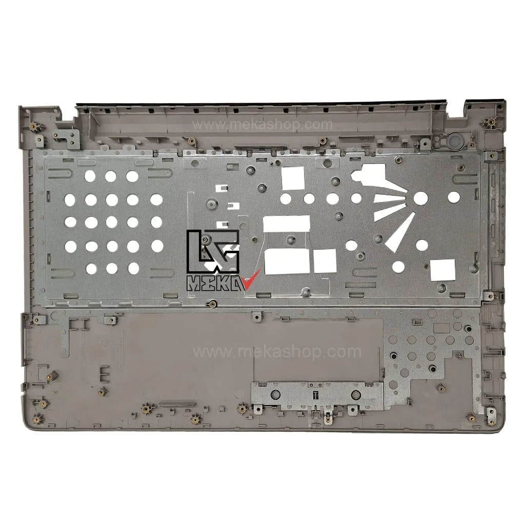 IP500-C