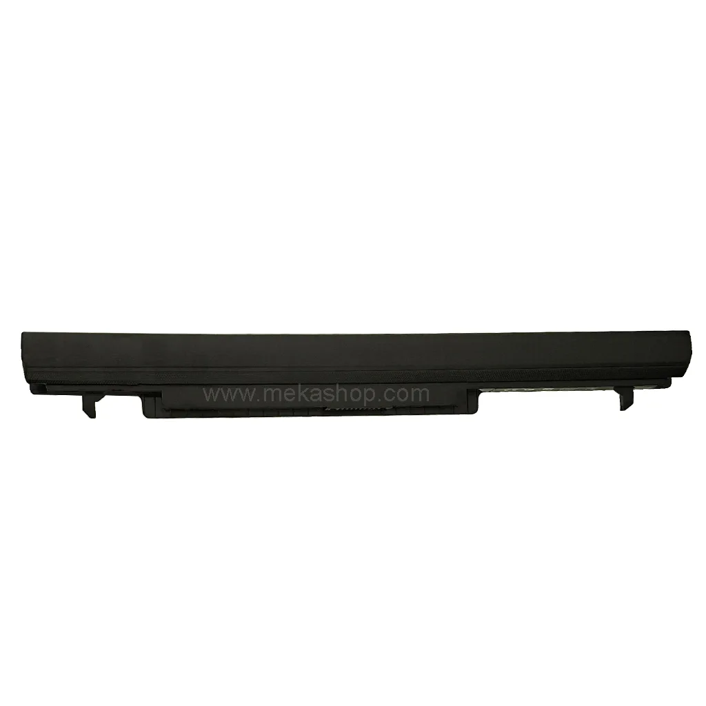 باتری لپ تاپ ایسوس Asus K56 4Sells
