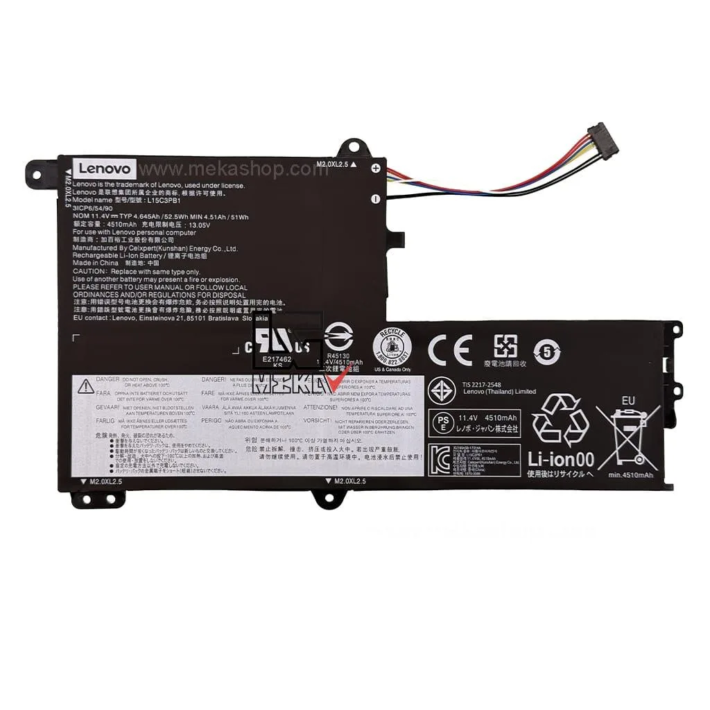L15C3PB1