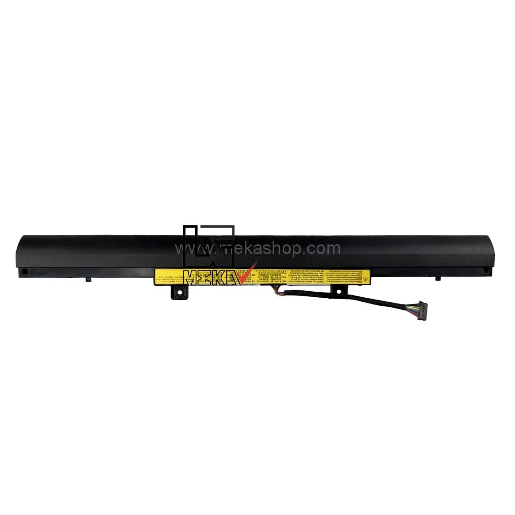 L15L4A02