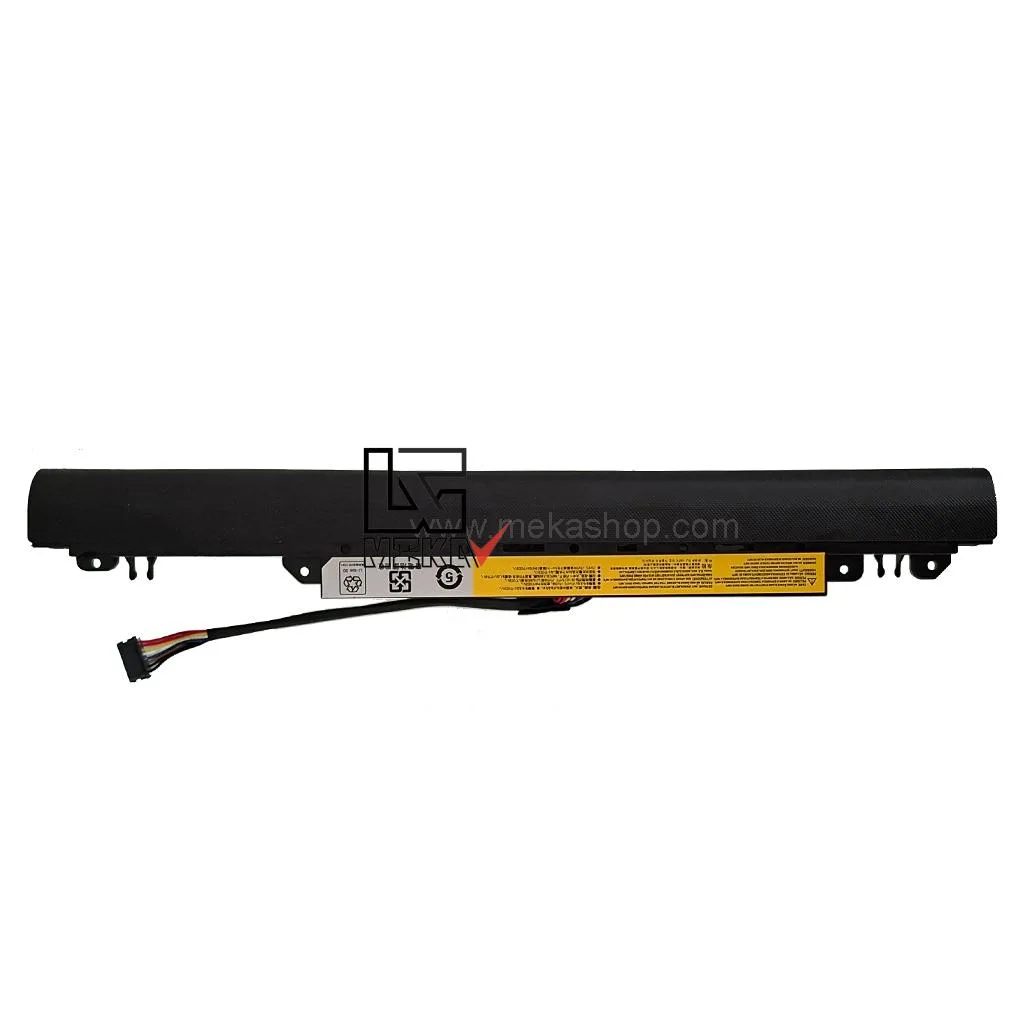 L15S3A02