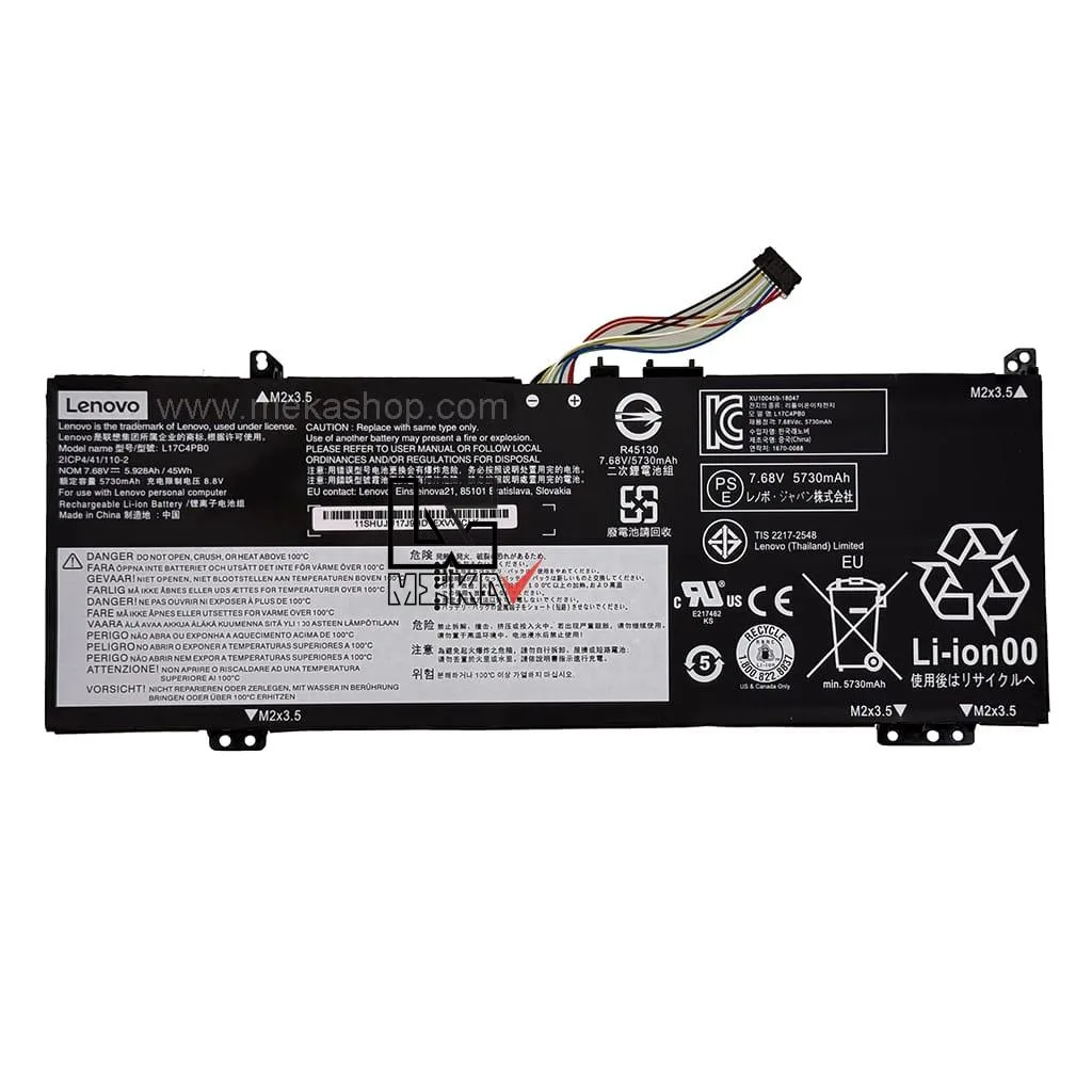 L17C4PB0