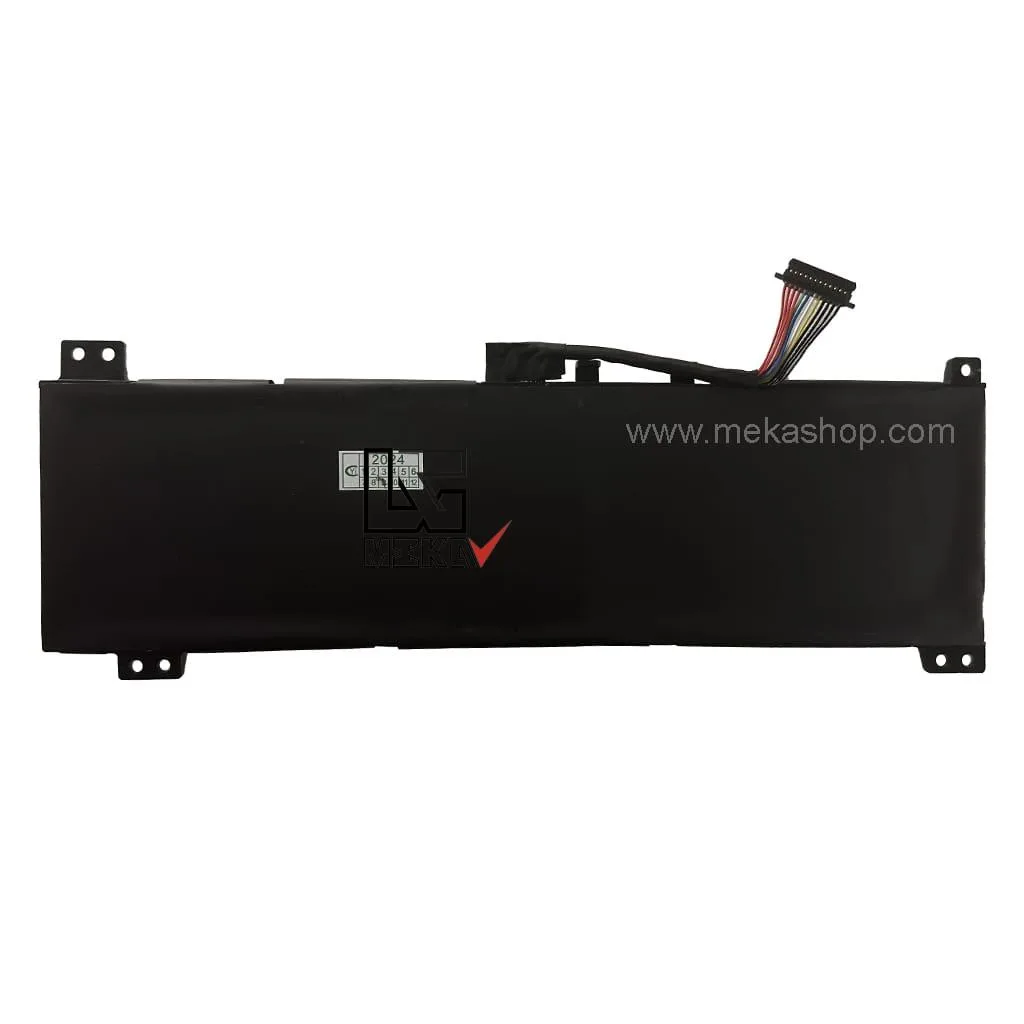 L20C4PC0