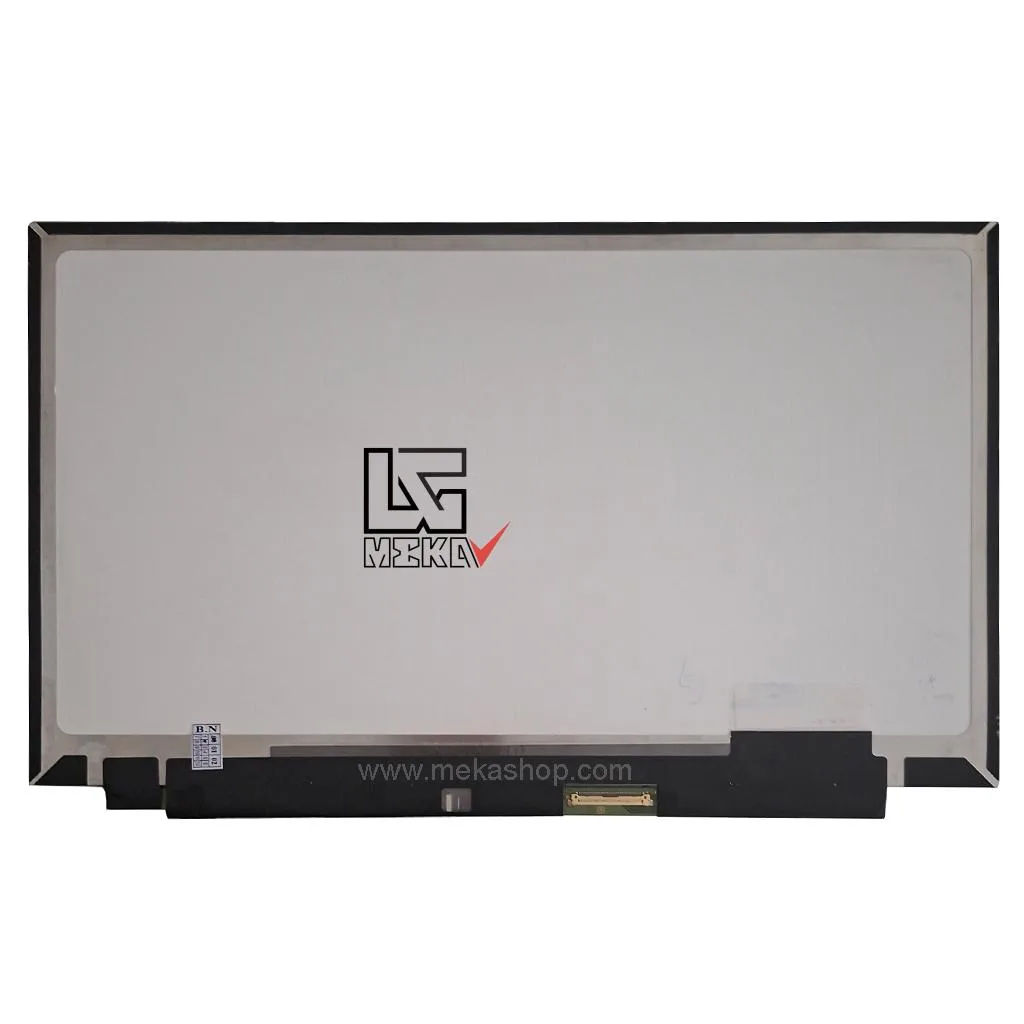 LED 40 PIN 13.3 SLIM بدون جا پیچ