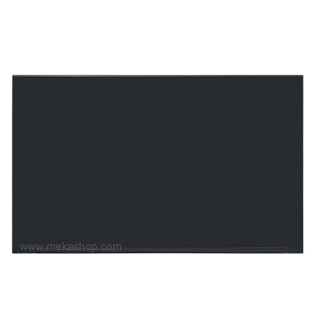 LED-FULL-HD-30-PIN-14″-نازک