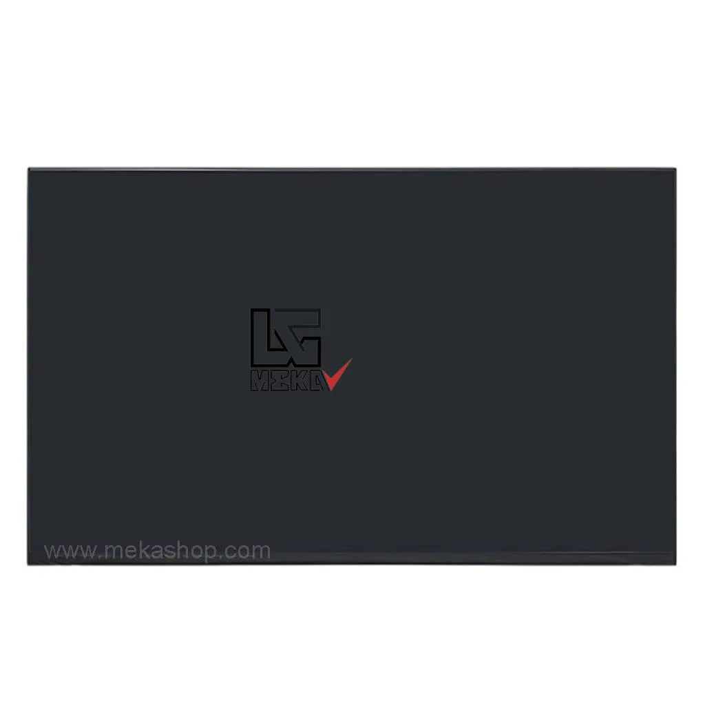 LED-FULL-HD-30-PIN-14″-نازک