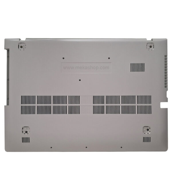 LENOO-IP-Z510-سفید-D