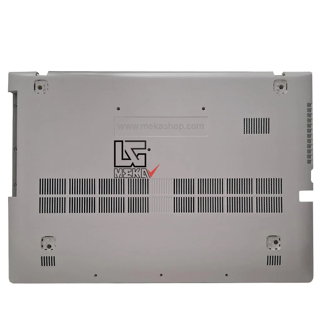 قاب کف لپ تاپ لنوو Lenovo IdeaPad Z510...