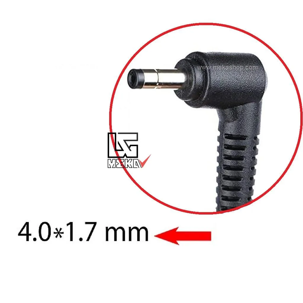 Lenovo-20V-2.25A-Pin-4.01.7