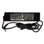 شارژر آداپتور اورجینال لپ تاپ لنوو Lenovo 20V 4.5A Pin 5.5*2.5