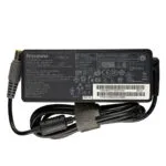 شارژر آداپتور اورجینال لپ تاپ لنوو Lenovo 20V 4.5A Pin 7.9*5.5
