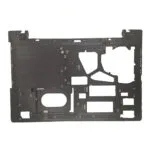 قاب کف لپ تاپ لنوو Lenovo G50-70 G50-80 مشکی