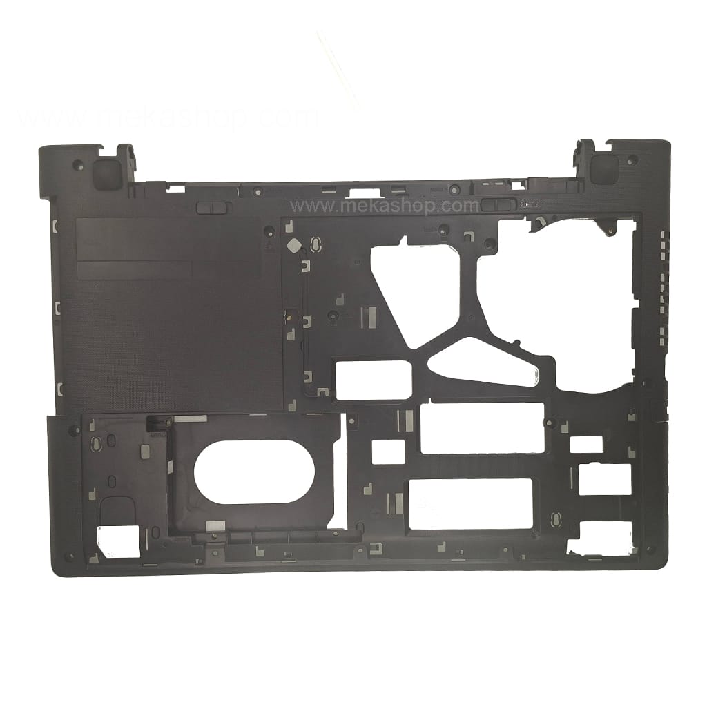 قاب کف لپ تاپ لنوو Lenovo G50-70 G50-80 مشکی