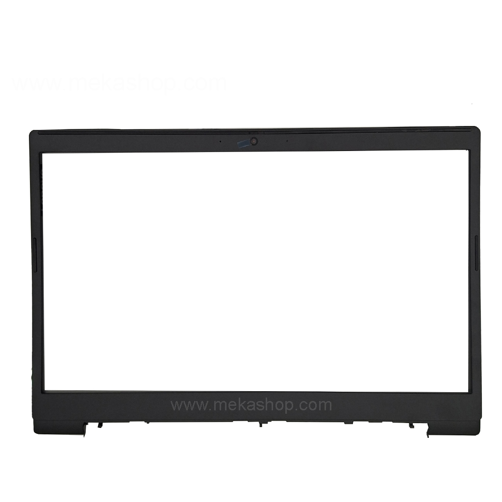 قاب جلو ال سی دی لپ تاپ لنوو...