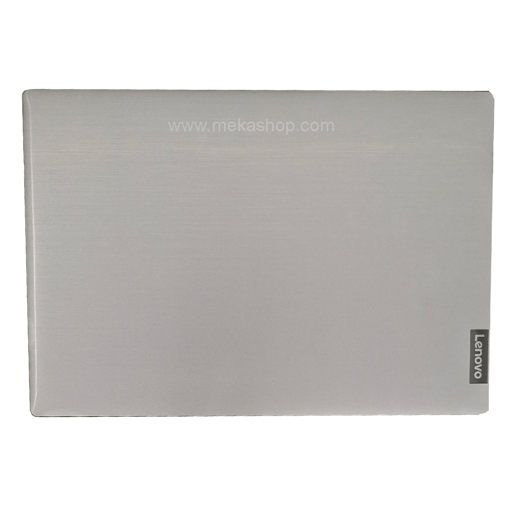 قاب پشت ال سی دی لپ تاپ لنوو...