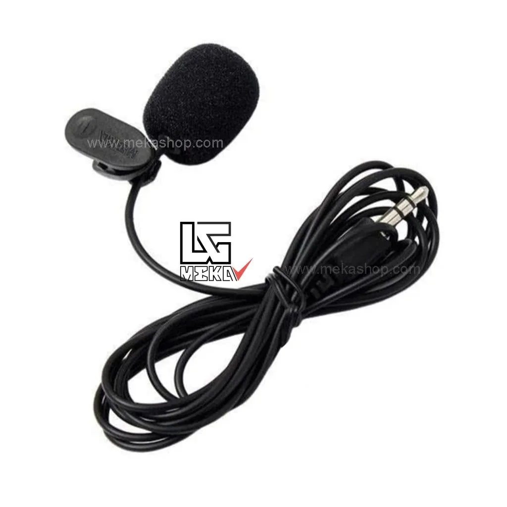 MM-2